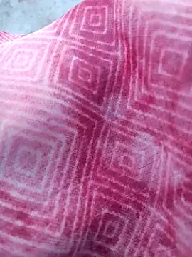 Cr sonam online show from October 13, 12:08 pm