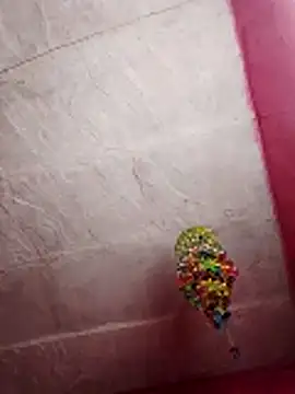 Cr sonam online show from October 25, 9:06 am