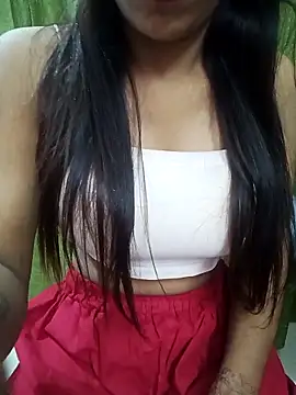 Your Lali online show from October 14, 6:54 pm