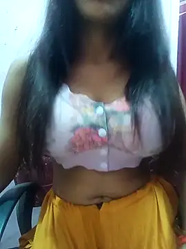 Your Lali online show from November 24, 8:00 pm