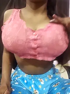 Your Lali online show from November 16, 7:47 pm