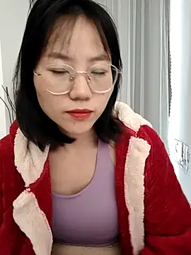 nini10052025 online show from November 11, 1:01 am