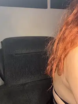 Teengirlmiaa online show from November 30, 11:42 pm