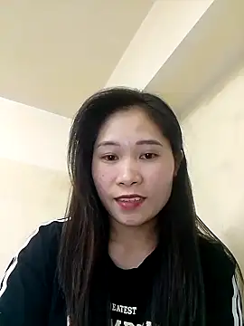 Ripe me online show from November 1, 12:20 pm