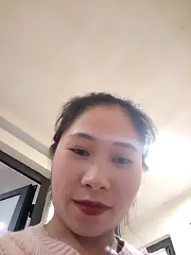 Ripe me online show from November 19, 1:11 pm