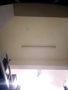 Ripe me online show from November 22, 1:36 pm