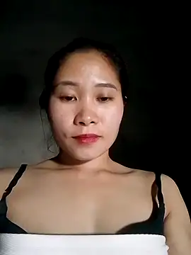 Ripe me online show from October 15, 5:21 am