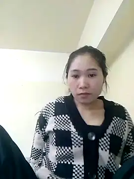 Ripe me online show from October 27, 10:22 am