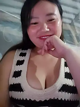 pi-pi-00 online show from October 8, 3:05 pm