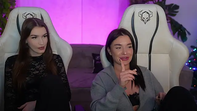 Jane Love054 online show from December 17, 3:27 pm