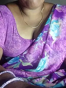 jwala-telugu9 online show from June 18, 11:15 am
