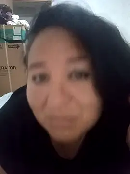 SorLilith ElHombre online show from November 28, 11:52 pm