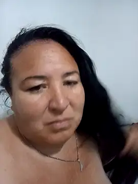 SorLilith ElHombre online show from November 22, 12:02 am