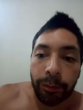 SorLilith ElHombre online show from November 25, 11:16 pm