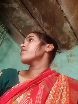 Tg sonam online show from December 15, 5:56 am