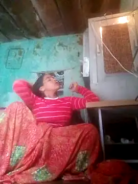 Tg sonam online show from October 30, 8:05 am