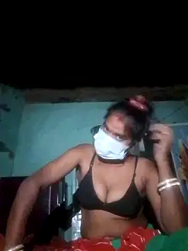 Tg sonam online show from October 20, 5:27 pm