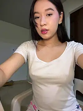 emi star online show from March 27, 10:10 pm