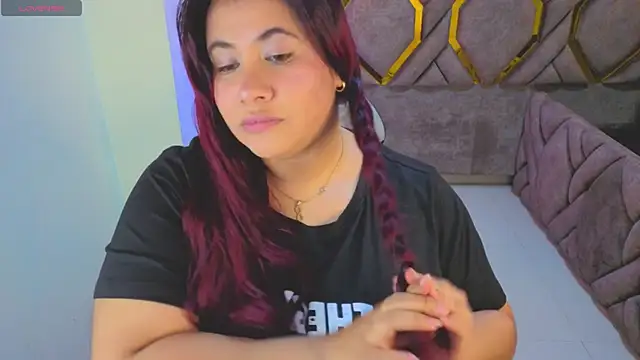 Addyy 02 online show from January 10, 1:43 am