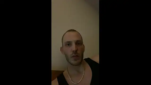 MolleDolle online show from May 31, 11:17 pm