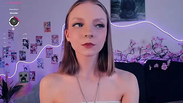 Golden dawn online show from December 23, 7:12 am