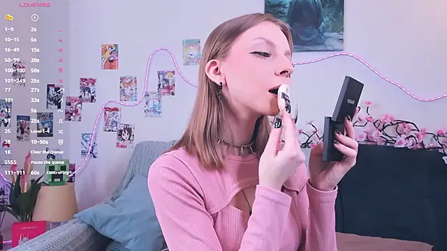 Golden dawn online show from March 27, 7:32 am