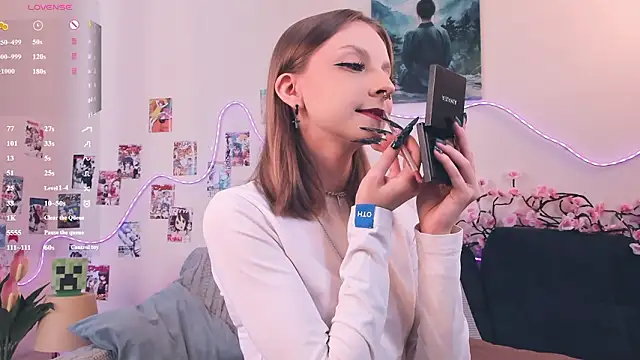 Golden dawn online show from March 13, 7:31 am