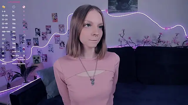 Golden dawn online show from November 14, 7:19 am