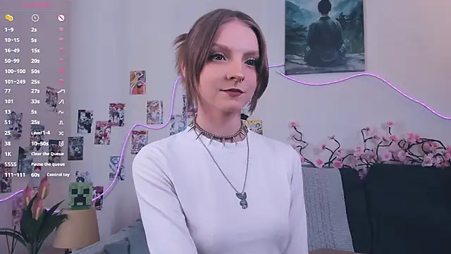 Golden dawn online show from March 21, 8:19 am