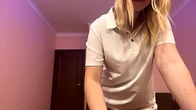 SweetyLolys online show from October 21, 4:22 pm