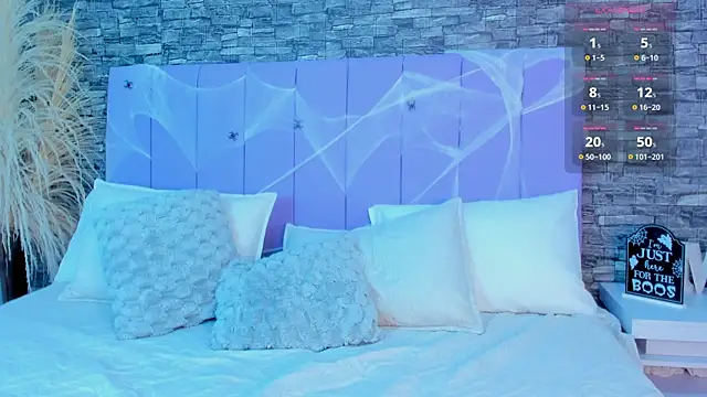 Snapshot of sabrina_f0xx chatting on October 28, 11:38 am sabrina f0xx online show from October 28, 11:38 am