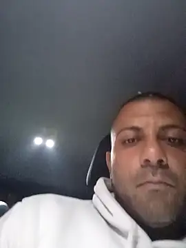 YummyCandygmail online show from October 8, 9:52 pm