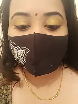 Beauty Queen Soniya online show from January 8, 7:40 pm