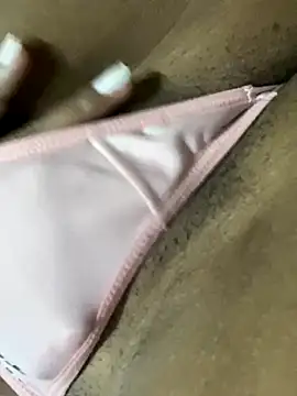 Brunamorenago online show from November 22, 12:35 am