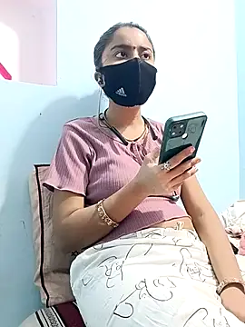 Payal G online show from January 14, 6:02 pm