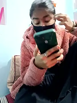 Payal G online show from January 12, 5:51 pm