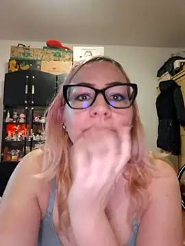 vivonivo online show from November 17, 3:02 pm