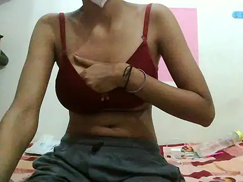 SONY GIRL online show from October 22, 7:46 am