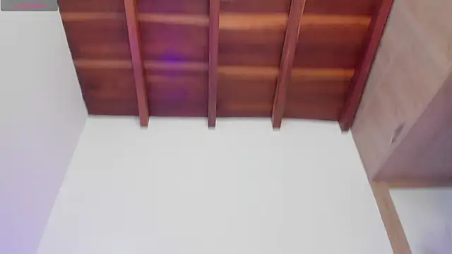 TianaGlow44 online show from July 13, 3:57 pm