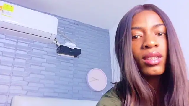 Hungry pussy18 online show from October 27, 1:50 pm