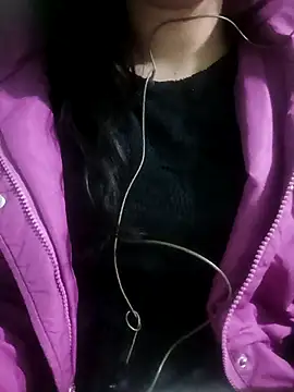 Hornyme18 online show from December 20, 4:33 pm