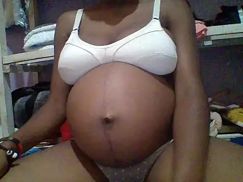 Jasmine fun586 online show from October 8, 7:24 am
