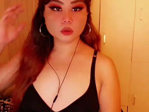 rosemarsakalam online show from December 2, 5:59 pm