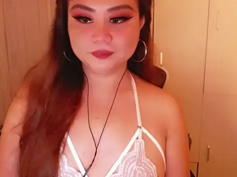 rosemarsakalam online show from December 5, 7:26 pm