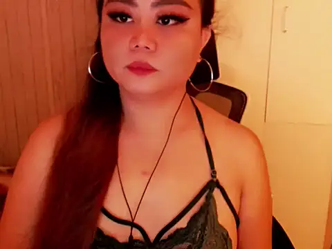 rosemarsakalam online show from November 17, 6:41 pm