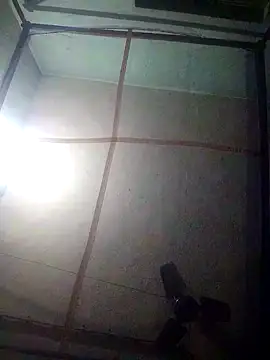 slavquin online show from March 6, 2:56 pm