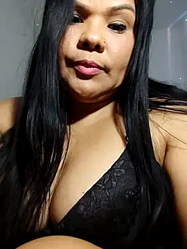 selena  doll online show from October 8, 7:40 pm