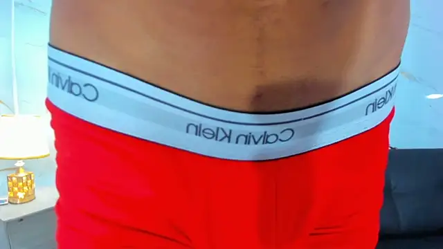 Little nicoll online show from March 8, 2:04 am