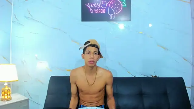 Little nicoll online show from March 10, 1:42 am