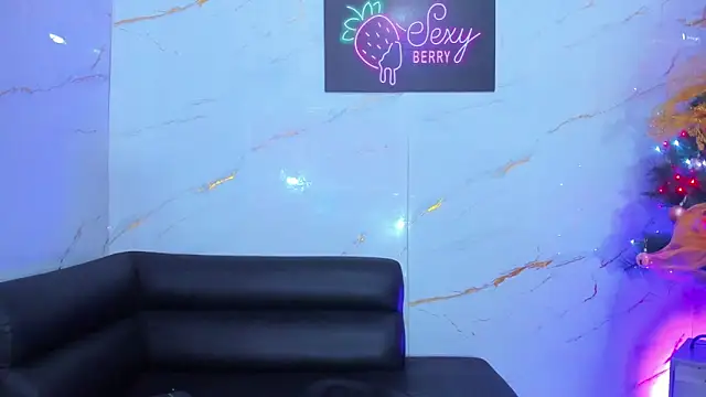 Little nicoll online show from November 29, 10:47 pm